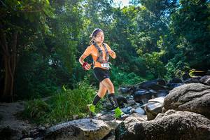 BIB: 
                            <button type="button" onclick="openModal(7019456)" class="btn btn-primary btn-sm float-right btn-popup" data-toggle="modal" data-target=".modal-high-quality">
                        <i class="fas fa-shopping-cart"></i> Add to Cart
                    </button>
                                            <button type="button" onclick="isThisMe(7019456, true)" class="btn btn-success btn-sm float-right btn-popup btn-isme hidden" data-toggle="tooltip" data-placement="bottom" title="นี่คือรูปของคุณใช่ไหม คลิกที่นี่เพื่อเอาเข้าอัลบั้ม">
                        <i class="fas fa-plus"></i> Add to album
                    </button>
                    <button type="button" onclick="isThisMe(7019456, false)" class="btn btn-warning btn-sm float-right btn-popup btn-isnotme hidden">
                        <i class="fas fa-ban"></i> Remove from album
                    </button>