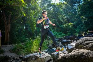 BIB: 4375
                            <button type="button" onclick="openModal(7020768)" class="btn btn-primary btn-sm float-right btn-popup" data-toggle="modal" data-target=".modal-high-quality">
                        <i class="fas fa-shopping-cart"></i> Add to Cart
                    </button>
                                            <button type="button" onclick="isThisMe(7020768, true)" class="btn btn-success btn-sm float-right btn-popup btn-isme hidden" data-toggle="tooltip" data-placement="bottom" title="นี่คือรูปของคุณใช่ไหม คลิกที่นี่เพื่อเอาเข้าอัลบั้ม">
                        <i class="fas fa-plus"></i> Add to album
                    </button>
                    <button type="button" onclick="isThisMe(7020768, false)" class="btn btn-warning btn-sm float-right btn-popup btn-isnotme hidden">
                        <i class="fas fa-ban"></i> Remove from album
                    </button>