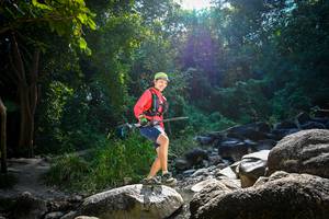 BIB: 
                            <button type="button" onclick="openModal(7023511)" class="btn btn-primary btn-sm float-right btn-popup" data-toggle="modal" data-target=".modal-high-quality">
                        <i class="fas fa-shopping-cart"></i> Add to Cart
                    </button>
                                            <button type="button" onclick="isThisMe(7023511, true)" class="btn btn-success btn-sm float-right btn-popup btn-isme hidden" data-toggle="tooltip" data-placement="bottom" title="นี่คือรูปของคุณใช่ไหม คลิกที่นี่เพื่อเอาเข้าอัลบั้ม">
                        <i class="fas fa-plus"></i> Add to album
                    </button>
                    <button type="button" onclick="isThisMe(7023511, false)" class="btn btn-warning btn-sm float-right btn-popup btn-isnotme hidden">
                        <i class="fas fa-ban"></i> Remove from album
                    </button>