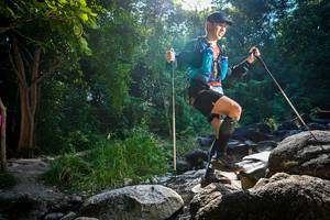 BIB: 
                            <button type="button" onclick="openModal(7022861)" class="btn btn-primary btn-sm float-right btn-popup" data-toggle="modal" data-target=".modal-high-quality">
                        <i class="fas fa-shopping-cart"></i> Add to Cart
                    </button>
                                            <button type="button" onclick="isThisMe(7022861, true)" class="btn btn-success btn-sm float-right btn-popup btn-isme hidden" data-toggle="tooltip" data-placement="bottom" title="นี่คือรูปของคุณใช่ไหม คลิกที่นี่เพื่อเอาเข้าอัลบั้ม">
                        <i class="fas fa-plus"></i> Add to album
                    </button>
                    <button type="button" onclick="isThisMe(7022861, false)" class="btn btn-warning btn-sm float-right btn-popup btn-isnotme hidden">
                        <i class="fas fa-ban"></i> Remove from album
                    </button>