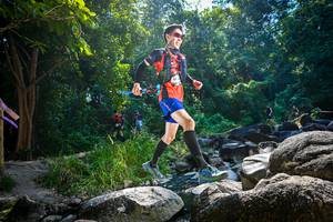 BIB: 
                            <button type="button" onclick="openModal(7021220)" class="btn btn-primary btn-sm float-right btn-popup" data-toggle="modal" data-target=".modal-high-quality">
                        <i class="fas fa-shopping-cart"></i> Add to Cart
                    </button>
                                            <button type="button" onclick="isThisMe(7021220, true)" class="btn btn-success btn-sm float-right btn-popup btn-isme hidden" data-toggle="tooltip" data-placement="bottom" title="นี่คือรูปของคุณใช่ไหม คลิกที่นี่เพื่อเอาเข้าอัลบั้ม">
                        <i class="fas fa-plus"></i> Add to album
                    </button>
                    <button type="button" onclick="isThisMe(7021220, false)" class="btn btn-warning btn-sm float-right btn-popup btn-isnotme hidden">
                        <i class="fas fa-ban"></i> Remove from album
                    </button>