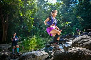 BIB: 
                            <button type="button" onclick="openModal(7020537)" class="btn btn-primary btn-sm float-right btn-popup" data-toggle="modal" data-target=".modal-high-quality">
                        <i class="fas fa-shopping-cart"></i> Add to Cart
                    </button>
                                            <button type="button" onclick="isThisMe(7020537, true)" class="btn btn-success btn-sm float-right btn-popup btn-isme hidden" data-toggle="tooltip" data-placement="bottom" title="นี่คือรูปของคุณใช่ไหม คลิกที่นี่เพื่อเอาเข้าอัลบั้ม">
                        <i class="fas fa-plus"></i> Add to album
                    </button>
                    <button type="button" onclick="isThisMe(7020537, false)" class="btn btn-warning btn-sm float-right btn-popup btn-isnotme hidden">
                        <i class="fas fa-ban"></i> Remove from album
                    </button>