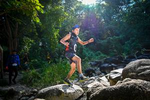 BIB: 
                            <button type="button" onclick="openModal(7023430)" class="btn btn-primary btn-sm float-right btn-popup" data-toggle="modal" data-target=".modal-high-quality">
                        <i class="fas fa-shopping-cart"></i> Add to Cart
                    </button>
                                            <button type="button" onclick="isThisMe(7023430, true)" class="btn btn-success btn-sm float-right btn-popup btn-isme hidden" data-toggle="tooltip" data-placement="bottom" title="นี่คือรูปของคุณใช่ไหม คลิกที่นี่เพื่อเอาเข้าอัลบั้ม">
                        <i class="fas fa-plus"></i> Add to album
                    </button>
                    <button type="button" onclick="isThisMe(7023430, false)" class="btn btn-warning btn-sm float-right btn-popup btn-isnotme hidden">
                        <i class="fas fa-ban"></i> Remove from album
                    </button>