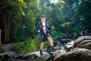 BIB: 
                            <button type="button" onclick="openModal(7021185)" class="btn btn-primary btn-sm float-right btn-popup" data-toggle="modal" data-target=".modal-high-quality">
                        <i class="fas fa-shopping-cart"></i> Add to Cart
                    </button>
                                            <button type="button" onclick="isThisMe(7021185, true)" class="btn btn-success btn-sm float-right btn-popup btn-isme hidden" data-toggle="tooltip" data-placement="bottom" title="นี่คือรูปของคุณใช่ไหม คลิกที่นี่เพื่อเอาเข้าอัลบั้ม">
                        <i class="fas fa-plus"></i> Add to album
                    </button>
                    <button type="button" onclick="isThisMe(7021185, false)" class="btn btn-warning btn-sm float-right btn-popup btn-isnotme hidden">
                        <i class="fas fa-ban"></i> Remove from album
                    </button>