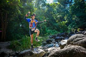 BIB: 
                            <button type="button" onclick="openModal(7019513)" class="btn btn-primary btn-sm float-right btn-popup" data-toggle="modal" data-target=".modal-high-quality">
                        <i class="fas fa-shopping-cart"></i> Add to Cart
                    </button>
                                            <button type="button" onclick="isThisMe(7019513, true)" class="btn btn-success btn-sm float-right btn-popup btn-isme hidden" data-toggle="tooltip" data-placement="bottom" title="นี่คือรูปของคุณใช่ไหม คลิกที่นี่เพื่อเอาเข้าอัลบั้ม">
                        <i class="fas fa-plus"></i> Add to album
                    </button>
                    <button type="button" onclick="isThisMe(7019513, false)" class="btn btn-warning btn-sm float-right btn-popup btn-isnotme hidden">
                        <i class="fas fa-ban"></i> Remove from album
                    </button>