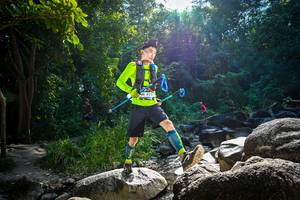 BIB: 
                            <button type="button" onclick="openModal(7023504)" class="btn btn-primary btn-sm float-right btn-popup" data-toggle="modal" data-target=".modal-high-quality">
                        <i class="fas fa-shopping-cart"></i> Add to Cart
                    </button>
                                            <button type="button" onclick="isThisMe(7023504, true)" class="btn btn-success btn-sm float-right btn-popup btn-isme hidden" data-toggle="tooltip" data-placement="bottom" title="นี่คือรูปของคุณใช่ไหม คลิกที่นี่เพื่อเอาเข้าอัลบั้ม">
                        <i class="fas fa-plus"></i> Add to album
                    </button>
                    <button type="button" onclick="isThisMe(7023504, false)" class="btn btn-warning btn-sm float-right btn-popup btn-isnotme hidden">
                        <i class="fas fa-ban"></i> Remove from album
                    </button>