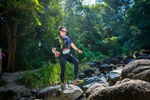 BIB: 4375
                            <button type="button" onclick="openModal(7020752)" class="btn btn-primary btn-sm float-right btn-popup" data-toggle="modal" data-target=".modal-high-quality">
                        <i class="fas fa-shopping-cart"></i> Add to Cart
                    </button>
                                            <button type="button" onclick="isThisMe(7020752, true)" class="btn btn-success btn-sm float-right btn-popup btn-isme hidden" data-toggle="tooltip" data-placement="bottom" title="นี่คือรูปของคุณใช่ไหม คลิกที่นี่เพื่อเอาเข้าอัลบั้ม">
                        <i class="fas fa-plus"></i> Add to album
                    </button>
                    <button type="button" onclick="isThisMe(7020752, false)" class="btn btn-warning btn-sm float-right btn-popup btn-isnotme hidden">
                        <i class="fas fa-ban"></i> Remove from album
                    </button>