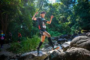 BIB: 
                            <button type="button" onclick="openModal(7019261)" class="btn btn-primary btn-sm float-right btn-popup" data-toggle="modal" data-target=".modal-high-quality">
                        <i class="fas fa-shopping-cart"></i> Add to Cart
                    </button>
                                            <button type="button" onclick="isThisMe(7019261, true)" class="btn btn-success btn-sm float-right btn-popup btn-isme hidden" data-toggle="tooltip" data-placement="bottom" title="นี่คือรูปของคุณใช่ไหม คลิกที่นี่เพื่อเอาเข้าอัลบั้ม">
                        <i class="fas fa-plus"></i> Add to album
                    </button>
                    <button type="button" onclick="isThisMe(7019261, false)" class="btn btn-warning btn-sm float-right btn-popup btn-isnotme hidden">
                        <i class="fas fa-ban"></i> Remove from album
                    </button>