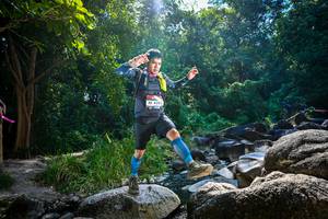 BIB: 4392
                            <button type="button" onclick="openModal(7021612)" class="btn btn-primary btn-sm float-right btn-popup" data-toggle="modal" data-target=".modal-high-quality">
                        <i class="fas fa-shopping-cart"></i> Add to Cart
                    </button>
                                            <button type="button" onclick="isThisMe(7021612, true)" class="btn btn-success btn-sm float-right btn-popup btn-isme hidden" data-toggle="tooltip" data-placement="bottom" title="นี่คือรูปของคุณใช่ไหม คลิกที่นี่เพื่อเอาเข้าอัลบั้ม">
                        <i class="fas fa-plus"></i> Add to album
                    </button>
                    <button type="button" onclick="isThisMe(7021612, false)" class="btn btn-warning btn-sm float-right btn-popup btn-isnotme hidden">
                        <i class="fas fa-ban"></i> Remove from album
                    </button>