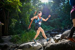 BIB: 
                            <button type="button" onclick="openModal(7023547)" class="btn btn-primary btn-sm float-right btn-popup" data-toggle="modal" data-target=".modal-high-quality">
                        <i class="fas fa-shopping-cart"></i> Add to Cart
                    </button>
                                            <button type="button" onclick="isThisMe(7023547, true)" class="btn btn-success btn-sm float-right btn-popup btn-isme hidden" data-toggle="tooltip" data-placement="bottom" title="นี่คือรูปของคุณใช่ไหม คลิกที่นี่เพื่อเอาเข้าอัลบั้ม">
                        <i class="fas fa-plus"></i> Add to album
                    </button>
                    <button type="button" onclick="isThisMe(7023547, false)" class="btn btn-warning btn-sm float-right btn-popup btn-isnotme hidden">
                        <i class="fas fa-ban"></i> Remove from album
                    </button>