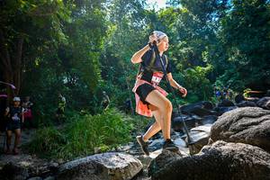 BIB: 
                            <button type="button" onclick="openModal(7019599)" class="btn btn-primary btn-sm float-right btn-popup" data-toggle="modal" data-target=".modal-high-quality">
                        <i class="fas fa-shopping-cart"></i> Add to Cart
                    </button>
                                            <button type="button" onclick="isThisMe(7019599, true)" class="btn btn-success btn-sm float-right btn-popup btn-isme hidden" data-toggle="tooltip" data-placement="bottom" title="นี่คือรูปของคุณใช่ไหม คลิกที่นี่เพื่อเอาเข้าอัลบั้ม">
                        <i class="fas fa-plus"></i> Add to album
                    </button>
                    <button type="button" onclick="isThisMe(7019599, false)" class="btn btn-warning btn-sm float-right btn-popup btn-isnotme hidden">
                        <i class="fas fa-ban"></i> Remove from album
                    </button>