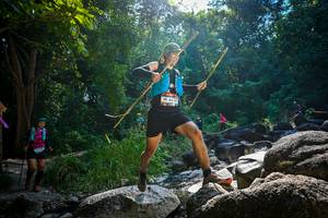 BIB: 
                            <button type="button" onclick="openModal(7022701)" class="btn btn-primary btn-sm float-right btn-popup" data-toggle="modal" data-target=".modal-high-quality">
                        <i class="fas fa-shopping-cart"></i> Add to Cart
                    </button>
                                            <button type="button" onclick="isThisMe(7022701, true)" class="btn btn-success btn-sm float-right btn-popup btn-isme hidden" data-toggle="tooltip" data-placement="bottom" title="นี่คือรูปของคุณใช่ไหม คลิกที่นี่เพื่อเอาเข้าอัลบั้ม">
                        <i class="fas fa-plus"></i> Add to album
                    </button>
                    <button type="button" onclick="isThisMe(7022701, false)" class="btn btn-warning btn-sm float-right btn-popup btn-isnotme hidden">
                        <i class="fas fa-ban"></i> Remove from album
                    </button>