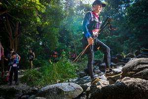 BIB: 
                            <button type="button" onclick="openModal(7022577)" class="btn btn-primary btn-sm float-right btn-popup" data-toggle="modal" data-target=".modal-high-quality">
                        <i class="fas fa-shopping-cart"></i> Add to Cart
                    </button>
                                            <button type="button" onclick="isThisMe(7022577, true)" class="btn btn-success btn-sm float-right btn-popup btn-isme hidden" data-toggle="tooltip" data-placement="bottom" title="นี่คือรูปของคุณใช่ไหม คลิกที่นี่เพื่อเอาเข้าอัลบั้ม">
                        <i class="fas fa-plus"></i> Add to album
                    </button>
                    <button type="button" onclick="isThisMe(7022577, false)" class="btn btn-warning btn-sm float-right btn-popup btn-isnotme hidden">
                        <i class="fas fa-ban"></i> Remove from album
                    </button>