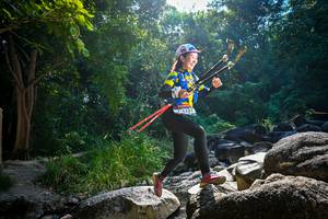 BIB: 3135, 
                            <button type="button" onclick="openModal(7022901)" class="btn btn-primary btn-sm float-right btn-popup" data-toggle="modal" data-target=".modal-high-quality">
                        <i class="fas fa-shopping-cart"></i> Add to Cart
                    </button>
                                            <button type="button" onclick="isThisMe(7022901, true)" class="btn btn-success btn-sm float-right btn-popup btn-isme hidden" data-toggle="tooltip" data-placement="bottom" title="นี่คือรูปของคุณใช่ไหม คลิกที่นี่เพื่อเอาเข้าอัลบั้ม">
                        <i class="fas fa-plus"></i> Add to album
                    </button>
                    <button type="button" onclick="isThisMe(7022901, false)" class="btn btn-warning btn-sm float-right btn-popup btn-isnotme hidden">
                        <i class="fas fa-ban"></i> Remove from album
                    </button>