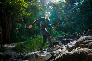 BIB: 
                            <button type="button" onclick="openModal(7022664)" class="btn btn-primary btn-sm float-right btn-popup" data-toggle="modal" data-target=".modal-high-quality">
                        <i class="fas fa-shopping-cart"></i> Add to Cart
                    </button>
                                            <button type="button" onclick="isThisMe(7022664, true)" class="btn btn-success btn-sm float-right btn-popup btn-isme hidden" data-toggle="tooltip" data-placement="bottom" title="นี่คือรูปของคุณใช่ไหม คลิกที่นี่เพื่อเอาเข้าอัลบั้ม">
                        <i class="fas fa-plus"></i> Add to album
                    </button>
                    <button type="button" onclick="isThisMe(7022664, false)" class="btn btn-warning btn-sm float-right btn-popup btn-isnotme hidden">
                        <i class="fas fa-ban"></i> Remove from album
                    </button>