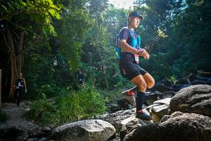 BIB: 
                            <button type="button" onclick="openModal(7022984)" class="btn btn-primary btn-sm float-right btn-popup" data-toggle="modal" data-target=".modal-high-quality">
                        <i class="fas fa-shopping-cart"></i> Add to Cart
                    </button>
                                            <button type="button" onclick="isThisMe(7022984, true)" class="btn btn-success btn-sm float-right btn-popup btn-isme hidden" data-toggle="tooltip" data-placement="bottom" title="นี่คือรูปของคุณใช่ไหม คลิกที่นี่เพื่อเอาเข้าอัลบั้ม">
                        <i class="fas fa-plus"></i> Add to album
                    </button>
                    <button type="button" onclick="isThisMe(7022984, false)" class="btn btn-warning btn-sm float-right btn-popup btn-isnotme hidden">
                        <i class="fas fa-ban"></i> Remove from album
                    </button>