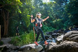 BIB: 
                            <button type="button" onclick="openModal(7021167)" class="btn btn-primary btn-sm float-right btn-popup" data-toggle="modal" data-target=".modal-high-quality">
                        <i class="fas fa-shopping-cart"></i> Add to Cart
                    </button>
                                            <button type="button" onclick="isThisMe(7021167, true)" class="btn btn-success btn-sm float-right btn-popup btn-isme hidden" data-toggle="tooltip" data-placement="bottom" title="นี่คือรูปของคุณใช่ไหม คลิกที่นี่เพื่อเอาเข้าอัลบั้ม">
                        <i class="fas fa-plus"></i> Add to album
                    </button>
                    <button type="button" onclick="isThisMe(7021167, false)" class="btn btn-warning btn-sm float-right btn-popup btn-isnotme hidden">
                        <i class="fas fa-ban"></i> Remove from album
                    </button>