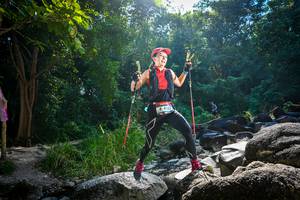 BIB: 452
                            <button type="button" onclick="openModal(7022683)" class="btn btn-primary btn-sm float-right btn-popup" data-toggle="modal" data-target=".modal-high-quality">
                        <i class="fas fa-shopping-cart"></i> Add to Cart
                    </button>
                                            <button type="button" onclick="isThisMe(7022683, true)" class="btn btn-success btn-sm float-right btn-popup btn-isme hidden" data-toggle="tooltip" data-placement="bottom" title="นี่คือรูปของคุณใช่ไหม คลิกที่นี่เพื่อเอาเข้าอัลบั้ม">
                        <i class="fas fa-plus"></i> Add to album
                    </button>
                    <button type="button" onclick="isThisMe(7022683, false)" class="btn btn-warning btn-sm float-right btn-popup btn-isnotme hidden">
                        <i class="fas fa-ban"></i> Remove from album
                    </button>