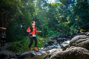 BIB: 
                            <button type="button" onclick="openModal(7019259)" class="btn btn-primary btn-sm float-right btn-popup" data-toggle="modal" data-target=".modal-high-quality">
                        <i class="fas fa-shopping-cart"></i> Add to Cart
                    </button>
                                            <button type="button" onclick="isThisMe(7019259, true)" class="btn btn-success btn-sm float-right btn-popup btn-isme hidden" data-toggle="tooltip" data-placement="bottom" title="นี่คือรูปของคุณใช่ไหม คลิกที่นี่เพื่อเอาเข้าอัลบั้ม">
                        <i class="fas fa-plus"></i> Add to album
                    </button>
                    <button type="button" onclick="isThisMe(7019259, false)" class="btn btn-warning btn-sm float-right btn-popup btn-isnotme hidden">
                        <i class="fas fa-ban"></i> Remove from album
                    </button>