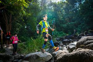 BIB: 
                            <button type="button" onclick="openModal(7022614)" class="btn btn-primary btn-sm float-right btn-popup" data-toggle="modal" data-target=".modal-high-quality">
                        <i class="fas fa-shopping-cart"></i> Add to Cart
                    </button>
                                            <button type="button" onclick="isThisMe(7022614, true)" class="btn btn-success btn-sm float-right btn-popup btn-isme hidden" data-toggle="tooltip" data-placement="bottom" title="นี่คือรูปของคุณใช่ไหม คลิกที่นี่เพื่อเอาเข้าอัลบั้ม">
                        <i class="fas fa-plus"></i> Add to album
                    </button>
                    <button type="button" onclick="isThisMe(7022614, false)" class="btn btn-warning btn-sm float-right btn-popup btn-isnotme hidden">
                        <i class="fas fa-ban"></i> Remove from album
                    </button>