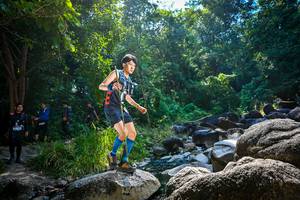 BIB: 
                            <button type="button" onclick="openModal(7020386)" class="btn btn-primary btn-sm float-right btn-popup" data-toggle="modal" data-target=".modal-high-quality">
                        <i class="fas fa-shopping-cart"></i> Add to Cart
                    </button>
                                            <button type="button" onclick="isThisMe(7020386, true)" class="btn btn-success btn-sm float-right btn-popup btn-isme hidden" data-toggle="tooltip" data-placement="bottom" title="นี่คือรูปของคุณใช่ไหม คลิกที่นี่เพื่อเอาเข้าอัลบั้ม">
                        <i class="fas fa-plus"></i> Add to album
                    </button>
                    <button type="button" onclick="isThisMe(7020386, false)" class="btn btn-warning btn-sm float-right btn-popup btn-isnotme hidden">
                        <i class="fas fa-ban"></i> Remove from album
                    </button>