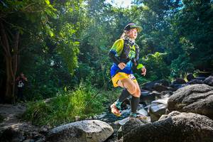 BIB: 
                            <button type="button" onclick="openModal(7020642)" class="btn btn-primary btn-sm float-right btn-popup" data-toggle="modal" data-target=".modal-high-quality">
                        <i class="fas fa-shopping-cart"></i> Add to Cart
                    </button>
                                            <button type="button" onclick="isThisMe(7020642, true)" class="btn btn-success btn-sm float-right btn-popup btn-isme hidden" data-toggle="tooltip" data-placement="bottom" title="นี่คือรูปของคุณใช่ไหม คลิกที่นี่เพื่อเอาเข้าอัลบั้ม">
                        <i class="fas fa-plus"></i> Add to album
                    </button>
                    <button type="button" onclick="isThisMe(7020642, false)" class="btn btn-warning btn-sm float-right btn-popup btn-isnotme hidden">
                        <i class="fas fa-ban"></i> Remove from album
                    </button>