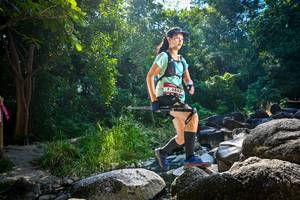 BIB: 2843, 
                            <button type="button" onclick="openModal(7020794)" class="btn btn-primary btn-sm float-right btn-popup" data-toggle="modal" data-target=".modal-high-quality">
                        <i class="fas fa-shopping-cart"></i> Add to Cart
                    </button>
                                            <button type="button" onclick="isThisMe(7020794, true)" class="btn btn-success btn-sm float-right btn-popup btn-isme hidden" data-toggle="tooltip" data-placement="bottom" title="นี่คือรูปของคุณใช่ไหม คลิกที่นี่เพื่อเอาเข้าอัลบั้ม">
                        <i class="fas fa-plus"></i> Add to album
                    </button>
                    <button type="button" onclick="isThisMe(7020794, false)" class="btn btn-warning btn-sm float-right btn-popup btn-isnotme hidden">
                        <i class="fas fa-ban"></i> Remove from album
                    </button>