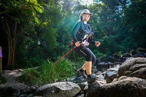 BIB: 2208
                            <button type="button" onclick="openModal(7022495)" class="btn btn-primary btn-sm float-right btn-popup" data-toggle="modal" data-target=".modal-high-quality">
                        <i class="fas fa-shopping-cart"></i> Add to Cart
                    </button>
                                            <button type="button" onclick="isThisMe(7022495, true)" class="btn btn-success btn-sm float-right btn-popup btn-isme hidden" data-toggle="tooltip" data-placement="bottom" title="นี่คือรูปของคุณใช่ไหม คลิกที่นี่เพื่อเอาเข้าอัลบั้ม">
                        <i class="fas fa-plus"></i> Add to album
                    </button>
                    <button type="button" onclick="isThisMe(7022495, false)" class="btn btn-warning btn-sm float-right btn-popup btn-isnotme hidden">
                        <i class="fas fa-ban"></i> Remove from album
                    </button>