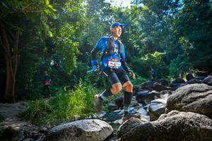 BIB: 473
                            <button type="button" onclick="openModal(7020588)" class="btn btn-primary btn-sm float-right btn-popup" data-toggle="modal" data-target=".modal-high-quality">
                        <i class="fas fa-shopping-cart"></i> Add to Cart
                    </button>
                                            <button type="button" onclick="isThisMe(7020588, true)" class="btn btn-success btn-sm float-right btn-popup btn-isme hidden" data-toggle="tooltip" data-placement="bottom" title="นี่คือรูปของคุณใช่ไหม คลิกที่นี่เพื่อเอาเข้าอัลบั้ม">
                        <i class="fas fa-plus"></i> Add to album
                    </button>
                    <button type="button" onclick="isThisMe(7020588, false)" class="btn btn-warning btn-sm float-right btn-popup btn-isnotme hidden">
                        <i class="fas fa-ban"></i> Remove from album
                    </button>