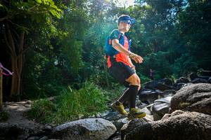 BIB: 
                            <button type="button" onclick="openModal(7022509)" class="btn btn-primary btn-sm float-right btn-popup" data-toggle="modal" data-target=".modal-high-quality">
                        <i class="fas fa-shopping-cart"></i> Add to Cart
                    </button>
                                            <button type="button" onclick="isThisMe(7022509, true)" class="btn btn-success btn-sm float-right btn-popup btn-isme hidden" data-toggle="tooltip" data-placement="bottom" title="นี่คือรูปของคุณใช่ไหม คลิกที่นี่เพื่อเอาเข้าอัลบั้ม">
                        <i class="fas fa-plus"></i> Add to album
                    </button>
                    <button type="button" onclick="isThisMe(7022509, false)" class="btn btn-warning btn-sm float-right btn-popup btn-isnotme hidden">
                        <i class="fas fa-ban"></i> Remove from album
                    </button>