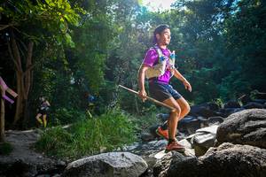 BIB: 
                            <button type="button" onclick="openModal(7022743)" class="btn btn-primary btn-sm float-right btn-popup" data-toggle="modal" data-target=".modal-high-quality">
                        <i class="fas fa-shopping-cart"></i> Add to Cart
                    </button>
                                            <button type="button" onclick="isThisMe(7022743, true)" class="btn btn-success btn-sm float-right btn-popup btn-isme hidden" data-toggle="tooltip" data-placement="bottom" title="นี่คือรูปของคุณใช่ไหม คลิกที่นี่เพื่อเอาเข้าอัลบั้ม">
                        <i class="fas fa-plus"></i> Add to album
                    </button>
                    <button type="button" onclick="isThisMe(7022743, false)" class="btn btn-warning btn-sm float-right btn-popup btn-isnotme hidden">
                        <i class="fas fa-ban"></i> Remove from album
                    </button>