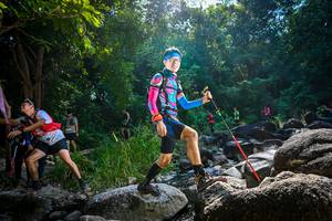 BIB: 
                            <button type="button" onclick="openModal(7022546)" class="btn btn-primary btn-sm float-right btn-popup" data-toggle="modal" data-target=".modal-high-quality">
                        <i class="fas fa-shopping-cart"></i> Add to Cart
                    </button>
                                            <button type="button" onclick="isThisMe(7022546, true)" class="btn btn-success btn-sm float-right btn-popup btn-isme hidden" data-toggle="tooltip" data-placement="bottom" title="นี่คือรูปของคุณใช่ไหม คลิกที่นี่เพื่อเอาเข้าอัลบั้ม">
                        <i class="fas fa-plus"></i> Add to album
                    </button>
                    <button type="button" onclick="isThisMe(7022546, false)" class="btn btn-warning btn-sm float-right btn-popup btn-isnotme hidden">
                        <i class="fas fa-ban"></i> Remove from album
                    </button>