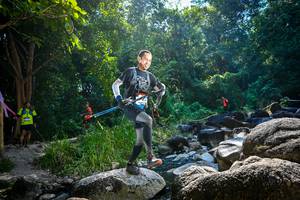 BIB: 
                            <button type="button" onclick="openModal(7021375)" class="btn btn-primary btn-sm float-right btn-popup" data-toggle="modal" data-target=".modal-high-quality">
                        <i class="fas fa-shopping-cart"></i> Add to Cart
                    </button>
                                            <button type="button" onclick="isThisMe(7021375, true)" class="btn btn-success btn-sm float-right btn-popup btn-isme hidden" data-toggle="tooltip" data-placement="bottom" title="นี่คือรูปของคุณใช่ไหม คลิกที่นี่เพื่อเอาเข้าอัลบั้ม">
                        <i class="fas fa-plus"></i> Add to album
                    </button>
                    <button type="button" onclick="isThisMe(7021375, false)" class="btn btn-warning btn-sm float-right btn-popup btn-isnotme hidden">
                        <i class="fas fa-ban"></i> Remove from album
                    </button>