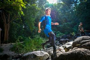 BIB: 
                            <button type="button" onclick="openModal(7023146)" class="btn btn-primary btn-sm float-right btn-popup" data-toggle="modal" data-target=".modal-high-quality">
                        <i class="fas fa-shopping-cart"></i> Add to Cart
                    </button>
                                            <button type="button" onclick="isThisMe(7023146, true)" class="btn btn-success btn-sm float-right btn-popup btn-isme hidden" data-toggle="tooltip" data-placement="bottom" title="นี่คือรูปของคุณใช่ไหม คลิกที่นี่เพื่อเอาเข้าอัลบั้ม">
                        <i class="fas fa-plus"></i> Add to album
                    </button>
                    <button type="button" onclick="isThisMe(7023146, false)" class="btn btn-warning btn-sm float-right btn-popup btn-isnotme hidden">
                        <i class="fas fa-ban"></i> Remove from album
                    </button>