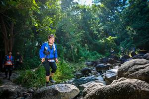 BIB: 
                            <button type="button" onclick="openModal(7020406)" class="btn btn-primary btn-sm float-right btn-popup" data-toggle="modal" data-target=".modal-high-quality">
                        <i class="fas fa-shopping-cart"></i> Add to Cart
                    </button>
                                            <button type="button" onclick="isThisMe(7020406, true)" class="btn btn-success btn-sm float-right btn-popup btn-isme hidden" data-toggle="tooltip" data-placement="bottom" title="นี่คือรูปของคุณใช่ไหม คลิกที่นี่เพื่อเอาเข้าอัลบั้ม">
                        <i class="fas fa-plus"></i> Add to album
                    </button>
                    <button type="button" onclick="isThisMe(7020406, false)" class="btn btn-warning btn-sm float-right btn-popup btn-isnotme hidden">
                        <i class="fas fa-ban"></i> Remove from album
                    </button>