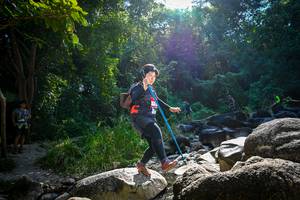 BIB: 
                            <button type="button" onclick="openModal(7023475)" class="btn btn-primary btn-sm float-right btn-popup" data-toggle="modal" data-target=".modal-high-quality">
                        <i class="fas fa-shopping-cart"></i> Add to Cart
                    </button>
                                            <button type="button" onclick="isThisMe(7023475, true)" class="btn btn-success btn-sm float-right btn-popup btn-isme hidden" data-toggle="tooltip" data-placement="bottom" title="นี่คือรูปของคุณใช่ไหม คลิกที่นี่เพื่อเอาเข้าอัลบั้ม">
                        <i class="fas fa-plus"></i> Add to album
                    </button>
                    <button type="button" onclick="isThisMe(7023475, false)" class="btn btn-warning btn-sm float-right btn-popup btn-isnotme hidden">
                        <i class="fas fa-ban"></i> Remove from album
                    </button>