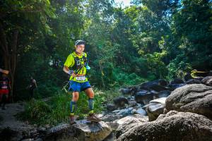 BIB: 417
                            <button type="button" onclick="openModal(7019387)" class="btn btn-primary btn-sm float-right btn-popup" data-toggle="modal" data-target=".modal-high-quality">
                        <i class="fas fa-shopping-cart"></i> Add to Cart
                    </button>
                                            <button type="button" onclick="isThisMe(7019387, true)" class="btn btn-success btn-sm float-right btn-popup btn-isme hidden" data-toggle="tooltip" data-placement="bottom" title="นี่คือรูปของคุณใช่ไหม คลิกที่นี่เพื่อเอาเข้าอัลบั้ม">
                        <i class="fas fa-plus"></i> Add to album
                    </button>
                    <button type="button" onclick="isThisMe(7019387, false)" class="btn btn-warning btn-sm float-right btn-popup btn-isnotme hidden">
                        <i class="fas fa-ban"></i> Remove from album
                    </button>