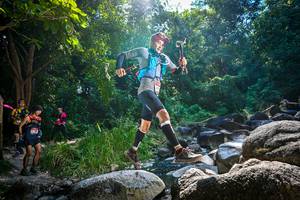 BIB: 
                            <button type="button" onclick="openModal(7021661)" class="btn btn-primary btn-sm float-right btn-popup" data-toggle="modal" data-target=".modal-high-quality">
                        <i class="fas fa-shopping-cart"></i> Add to Cart
                    </button>
                                            <button type="button" onclick="isThisMe(7021661, true)" class="btn btn-success btn-sm float-right btn-popup btn-isme hidden" data-toggle="tooltip" data-placement="bottom" title="นี่คือรูปของคุณใช่ไหม คลิกที่นี่เพื่อเอาเข้าอัลบั้ม">
                        <i class="fas fa-plus"></i> Add to album
                    </button>
                    <button type="button" onclick="isThisMe(7021661, false)" class="btn btn-warning btn-sm float-right btn-popup btn-isnotme hidden">
                        <i class="fas fa-ban"></i> Remove from album
                    </button>