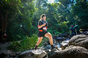 BIB: 
                            <button type="button" onclick="openModal(7019999)" class="btn btn-primary btn-sm float-right btn-popup" data-toggle="modal" data-target=".modal-high-quality">
                        <i class="fas fa-shopping-cart"></i> Add to Cart
                    </button>
                                            <button type="button" onclick="isThisMe(7019999, true)" class="btn btn-success btn-sm float-right btn-popup btn-isme hidden" data-toggle="tooltip" data-placement="bottom" title="นี่คือรูปของคุณใช่ไหม คลิกที่นี่เพื่อเอาเข้าอัลบั้ม">
                        <i class="fas fa-plus"></i> Add to album
                    </button>
                    <button type="button" onclick="isThisMe(7019999, false)" class="btn btn-warning btn-sm float-right btn-popup btn-isnotme hidden">
                        <i class="fas fa-ban"></i> Remove from album
                    </button>