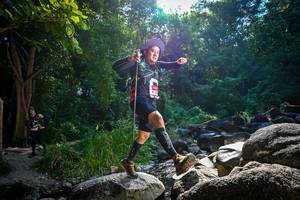 BIB: 
                            <button type="button" onclick="openModal(7022880)" class="btn btn-primary btn-sm float-right btn-popup" data-toggle="modal" data-target=".modal-high-quality">
                        <i class="fas fa-shopping-cart"></i> Add to Cart
                    </button>
                                            <button type="button" onclick="isThisMe(7022880, true)" class="btn btn-success btn-sm float-right btn-popup btn-isme hidden" data-toggle="tooltip" data-placement="bottom" title="นี่คือรูปของคุณใช่ไหม คลิกที่นี่เพื่อเอาเข้าอัลบั้ม">
                        <i class="fas fa-plus"></i> Add to album
                    </button>
                    <button type="button" onclick="isThisMe(7022880, false)" class="btn btn-warning btn-sm float-right btn-popup btn-isnotme hidden">
                        <i class="fas fa-ban"></i> Remove from album
                    </button>