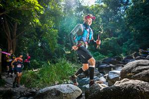 BIB: 
                            <button type="button" onclick="openModal(7021663)" class="btn btn-primary btn-sm float-right btn-popup" data-toggle="modal" data-target=".modal-high-quality">
                        <i class="fas fa-shopping-cart"></i> Add to Cart
                    </button>
                                            <button type="button" onclick="isThisMe(7021663, true)" class="btn btn-success btn-sm float-right btn-popup btn-isme hidden" data-toggle="tooltip" data-placement="bottom" title="นี่คือรูปของคุณใช่ไหม คลิกที่นี่เพื่อเอาเข้าอัลบั้ม">
                        <i class="fas fa-plus"></i> Add to album
                    </button>
                    <button type="button" onclick="isThisMe(7021663, false)" class="btn btn-warning btn-sm float-right btn-popup btn-isnotme hidden">
                        <i class="fas fa-ban"></i> Remove from album
                    </button>