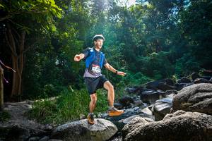 BIB: 
                            <button type="button" onclick="openModal(7022042)" class="btn btn-primary btn-sm float-right btn-popup" data-toggle="modal" data-target=".modal-high-quality">
                        <i class="fas fa-shopping-cart"></i> Add to Cart
                    </button>
                                            <button type="button" onclick="isThisMe(7022042, true)" class="btn btn-success btn-sm float-right btn-popup btn-isme hidden" data-toggle="tooltip" data-placement="bottom" title="นี่คือรูปของคุณใช่ไหม คลิกที่นี่เพื่อเอาเข้าอัลบั้ม">
                        <i class="fas fa-plus"></i> Add to album
                    </button>
                    <button type="button" onclick="isThisMe(7022042, false)" class="btn btn-warning btn-sm float-right btn-popup btn-isnotme hidden">
                        <i class="fas fa-ban"></i> Remove from album
                    </button>