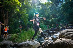 BIB: 
                            <button type="button" onclick="openModal(7021709)" class="btn btn-primary btn-sm float-right btn-popup" data-toggle="modal" data-target=".modal-high-quality">
                        <i class="fas fa-shopping-cart"></i> Add to Cart
                    </button>
                                            <button type="button" onclick="isThisMe(7021709, true)" class="btn btn-success btn-sm float-right btn-popup btn-isme hidden" data-toggle="tooltip" data-placement="bottom" title="นี่คือรูปของคุณใช่ไหม คลิกที่นี่เพื่อเอาเข้าอัลบั้ม">
                        <i class="fas fa-plus"></i> Add to album
                    </button>
                    <button type="button" onclick="isThisMe(7021709, false)" class="btn btn-warning btn-sm float-right btn-popup btn-isnotme hidden">
                        <i class="fas fa-ban"></i> Remove from album
                    </button>