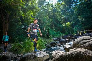 BIB: 
                            <button type="button" onclick="openModal(7020219)" class="btn btn-primary btn-sm float-right btn-popup" data-toggle="modal" data-target=".modal-high-quality">
                        <i class="fas fa-shopping-cart"></i> Add to Cart
                    </button>
                                            <button type="button" onclick="isThisMe(7020219, true)" class="btn btn-success btn-sm float-right btn-popup btn-isme hidden" data-toggle="tooltip" data-placement="bottom" title="นี่คือรูปของคุณใช่ไหม คลิกที่นี่เพื่อเอาเข้าอัลบั้ม">
                        <i class="fas fa-plus"></i> Add to album
                    </button>
                    <button type="button" onclick="isThisMe(7020219, false)" class="btn btn-warning btn-sm float-right btn-popup btn-isnotme hidden">
                        <i class="fas fa-ban"></i> Remove from album
                    </button>