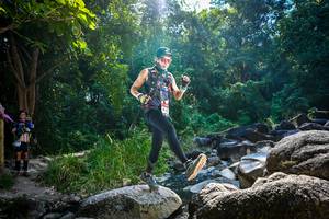 BIB: 
                            <button type="button" onclick="openModal(7021843)" class="btn btn-primary btn-sm float-right btn-popup" data-toggle="modal" data-target=".modal-high-quality">
                        <i class="fas fa-shopping-cart"></i> Add to Cart
                    </button>
                                            <button type="button" onclick="isThisMe(7021843, true)" class="btn btn-success btn-sm float-right btn-popup btn-isme hidden" data-toggle="tooltip" data-placement="bottom" title="นี่คือรูปของคุณใช่ไหม คลิกที่นี่เพื่อเอาเข้าอัลบั้ม">
                        <i class="fas fa-plus"></i> Add to album
                    </button>
                    <button type="button" onclick="isThisMe(7021843, false)" class="btn btn-warning btn-sm float-right btn-popup btn-isnotme hidden">
                        <i class="fas fa-ban"></i> Remove from album
                    </button>