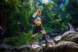 BIB: 427
                            <button type="button" onclick="openModal(7019656)" class="btn btn-primary btn-sm float-right btn-popup" data-toggle="modal" data-target=".modal-high-quality">
                        <i class="fas fa-shopping-cart"></i> Add to Cart
                    </button>
                                            <button type="button" onclick="isThisMe(7019656, true)" class="btn btn-success btn-sm float-right btn-popup btn-isme hidden" data-toggle="tooltip" data-placement="bottom" title="นี่คือรูปของคุณใช่ไหม คลิกที่นี่เพื่อเอาเข้าอัลบั้ม">
                        <i class="fas fa-plus"></i> Add to album
                    </button>
                    <button type="button" onclick="isThisMe(7019656, false)" class="btn btn-warning btn-sm float-right btn-popup btn-isnotme hidden">
                        <i class="fas fa-ban"></i> Remove from album
                    </button>