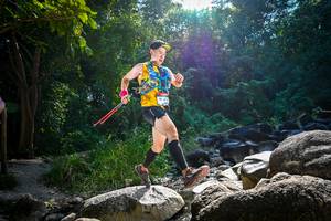 BIB: 
                            <button type="button" onclick="openModal(7023415)" class="btn btn-primary btn-sm float-right btn-popup" data-toggle="modal" data-target=".modal-high-quality">
                        <i class="fas fa-shopping-cart"></i> Add to Cart
                    </button>
                                            <button type="button" onclick="isThisMe(7023415, true)" class="btn btn-success btn-sm float-right btn-popup btn-isme hidden" data-toggle="tooltip" data-placement="bottom" title="นี่คือรูปของคุณใช่ไหม คลิกที่นี่เพื่อเอาเข้าอัลบั้ม">
                        <i class="fas fa-plus"></i> Add to album
                    </button>
                    <button type="button" onclick="isThisMe(7023415, false)" class="btn btn-warning btn-sm float-right btn-popup btn-isnotme hidden">
                        <i class="fas fa-ban"></i> Remove from album
                    </button>