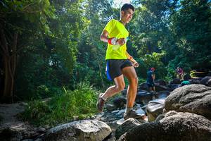 BIB: 
                            <button type="button" onclick="openModal(7020030)" class="btn btn-primary btn-sm float-right btn-popup" data-toggle="modal" data-target=".modal-high-quality">
                        <i class="fas fa-shopping-cart"></i> Add to Cart
                    </button>
                                            <button type="button" onclick="isThisMe(7020030, true)" class="btn btn-success btn-sm float-right btn-popup btn-isme hidden" data-toggle="tooltip" data-placement="bottom" title="นี่คือรูปของคุณใช่ไหม คลิกที่นี่เพื่อเอาเข้าอัลบั้ม">
                        <i class="fas fa-plus"></i> Add to album
                    </button>
                    <button type="button" onclick="isThisMe(7020030, false)" class="btn btn-warning btn-sm float-right btn-popup btn-isnotme hidden">
                        <i class="fas fa-ban"></i> Remove from album
                    </button>