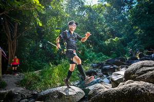 BIB: 
                            <button type="button" onclick="openModal(7021032)" class="btn btn-primary btn-sm float-right btn-popup" data-toggle="modal" data-target=".modal-high-quality">
                        <i class="fas fa-shopping-cart"></i> Add to Cart
                    </button>
                                            <button type="button" onclick="isThisMe(7021032, true)" class="btn btn-success btn-sm float-right btn-popup btn-isme hidden" data-toggle="tooltip" data-placement="bottom" title="นี่คือรูปของคุณใช่ไหม คลิกที่นี่เพื่อเอาเข้าอัลบั้ม">
                        <i class="fas fa-plus"></i> Add to album
                    </button>
                    <button type="button" onclick="isThisMe(7021032, false)" class="btn btn-warning btn-sm float-right btn-popup btn-isnotme hidden">
                        <i class="fas fa-ban"></i> Remove from album
                    </button>