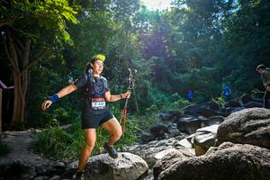 BIB: 4341
                            <button type="button" onclick="openModal(7023114)" class="btn btn-primary btn-sm float-right btn-popup" data-toggle="modal" data-target=".modal-high-quality">
                        <i class="fas fa-shopping-cart"></i> Add to Cart
                    </button>
                                            <button type="button" onclick="isThisMe(7023114, true)" class="btn btn-success btn-sm float-right btn-popup btn-isme hidden" data-toggle="tooltip" data-placement="bottom" title="นี่คือรูปของคุณใช่ไหม คลิกที่นี่เพื่อเอาเข้าอัลบั้ม">
                        <i class="fas fa-plus"></i> Add to album
                    </button>
                    <button type="button" onclick="isThisMe(7023114, false)" class="btn btn-warning btn-sm float-right btn-popup btn-isnotme hidden">
                        <i class="fas fa-ban"></i> Remove from album
                    </button>